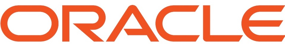 Oracle France logo