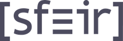 SFEIR logo