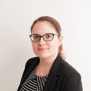 Aline Millauriaux-Deschamps